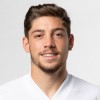 Federico Valverde Voetbalkleding